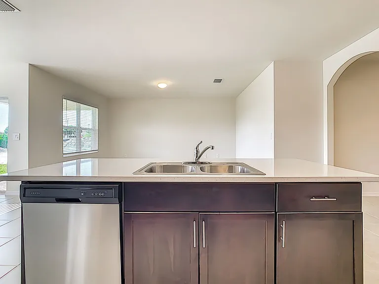4203 Manatee Ln — Photo 14