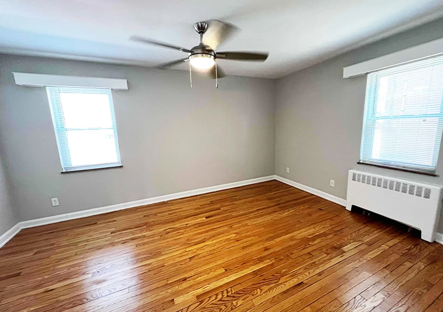 Edroy Court — Photo 3
