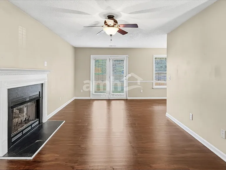 5535 Bridgegate Dr — Photo 8