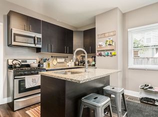 905-907 Beech St, Columbus, OH 43206