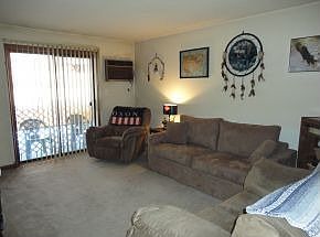 4th image of 4 New Hvn #104
