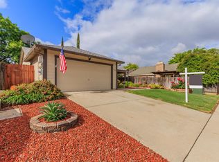 7904 Ivy Hill Way, Antelope, CA 95843