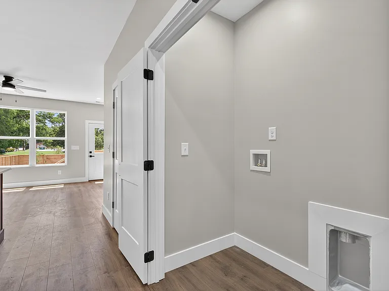 5207 Camelia Rd #5207 — Photo 14
