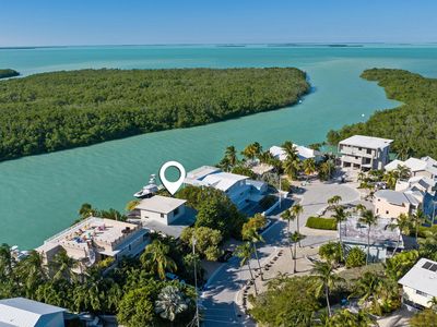 139 Bayview Isle Dr, Plantation Key, FL, 33036
