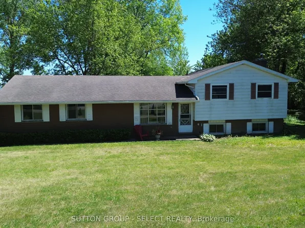 7504 Talbot Trl, Chatham Kent, ON N0P 1A0