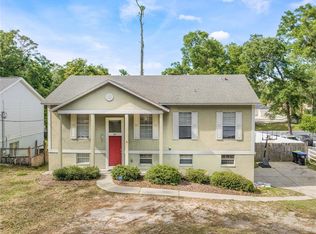 807 E 10th St, Apopka, FL 32703