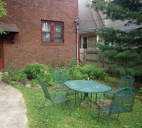 2nd image of 2000 Grand Ave S #5