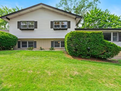 3717 W High St, McHenry, IL, 60050