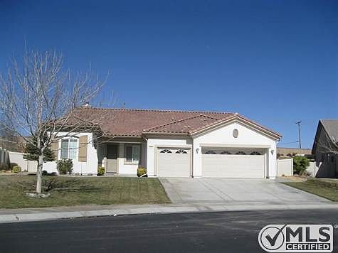 4th image of 19854 Wallflower Ln