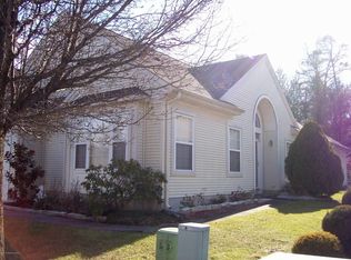 26 Drayton Rd, Manchester, NJ 08759