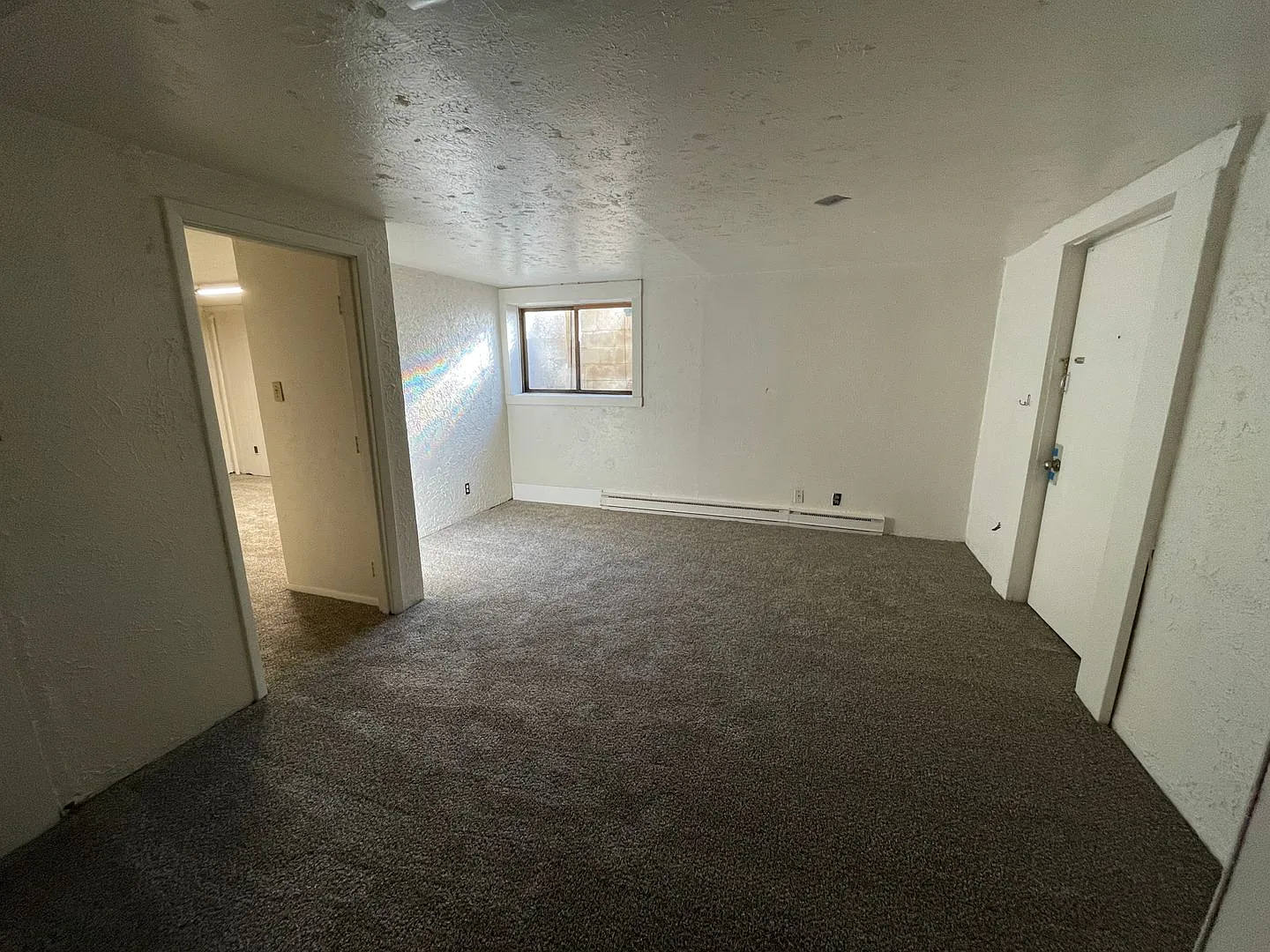 Indian Hills Apartments — Photo 3