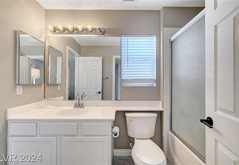 10914 Esta Ponia Ct — Photo 16
