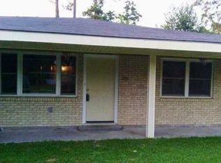 356 Markham Dr, Slidell, LA 70458