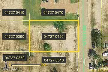1st image of 3712 SW 16th Pl