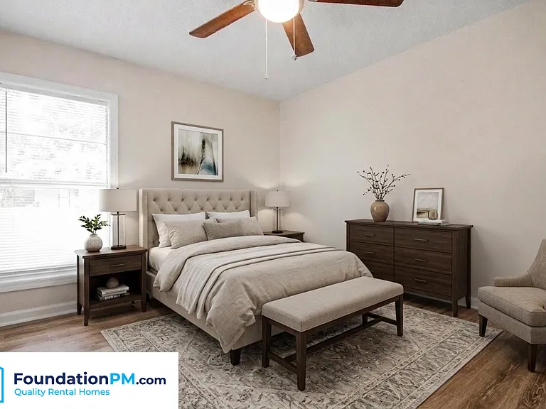 4569 Sumners Wells Rd — Photo 15