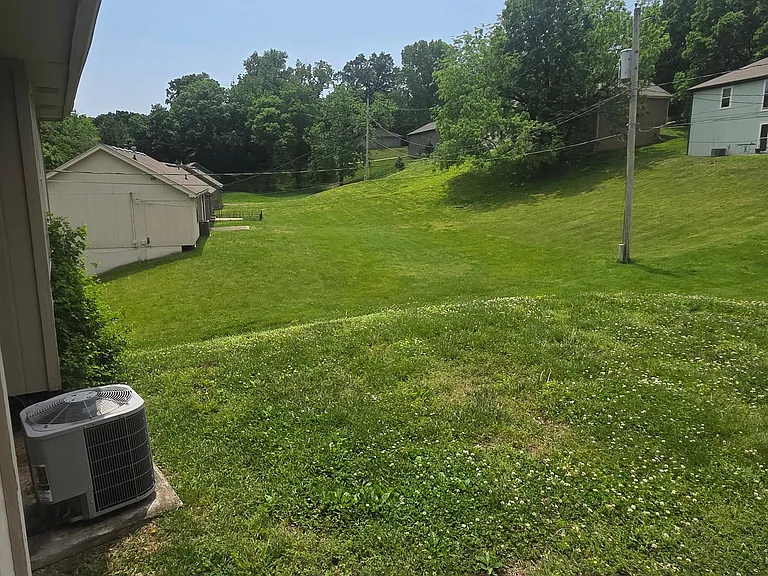 3312 N Virginia Ave — Photo 20