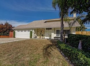 10328 Centinella Dr, La Mesa, CA 91941