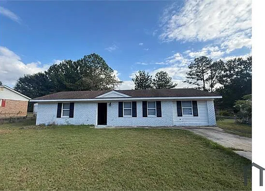 3614 Rolling Meadows Dr