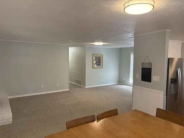 3632 Griffin Dr — Photo 15