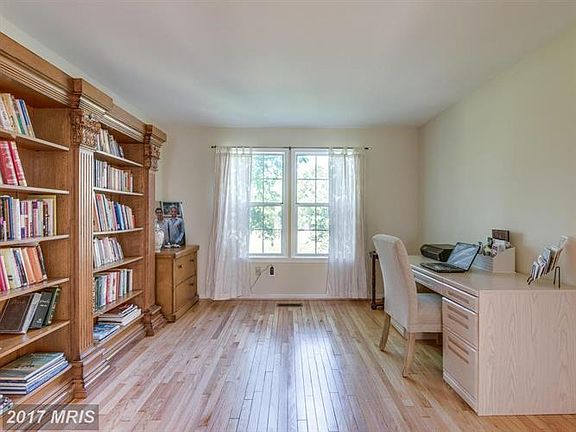 4th image of 12059 Sugarland Valley Dr