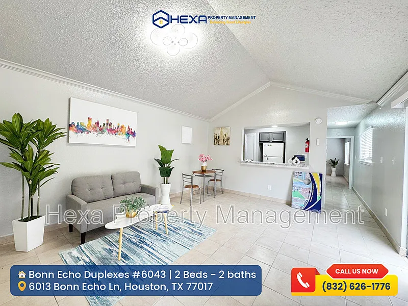 6041 Bonn Echo Ln