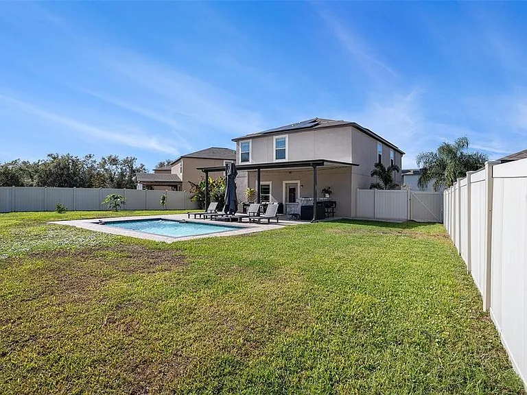 5101 Sable Chime Dr — Photo 27