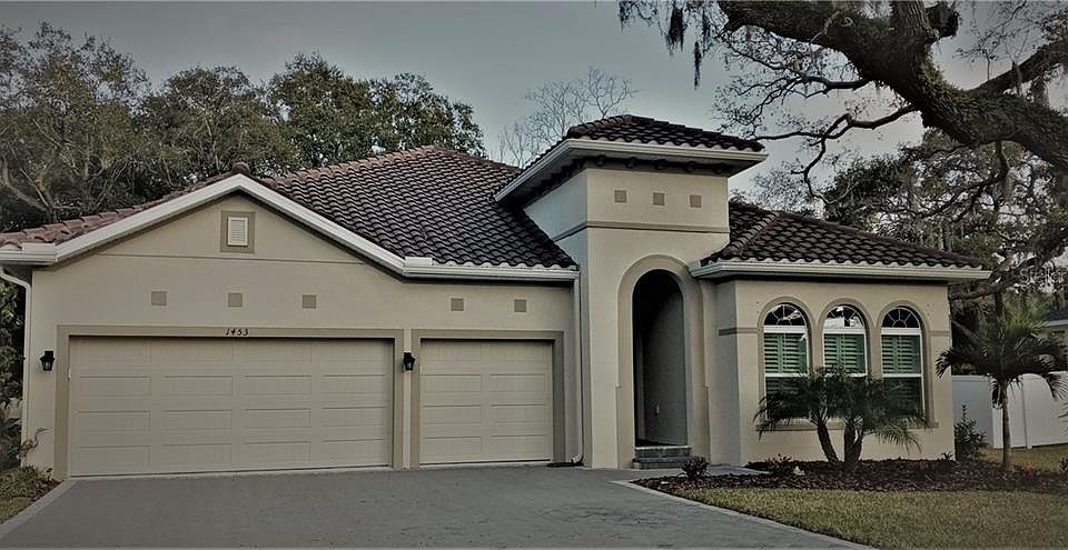 1st image of 1453 Aberdeen Oaks Dr