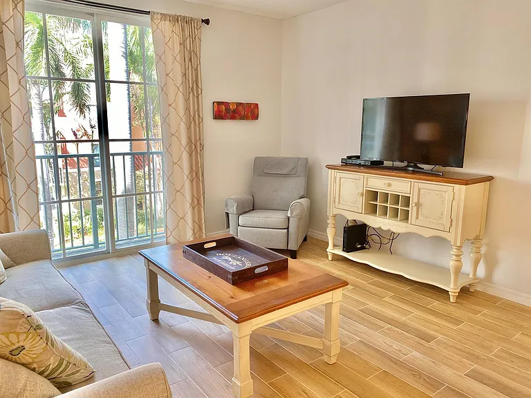 720 S Sapodilla Ave #312 — Photo 10