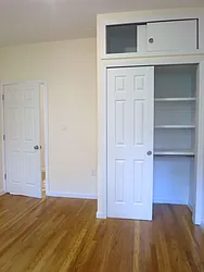 Rented by City & Suburban