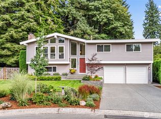 10620 NE 146th St, Bothell, WA 98011