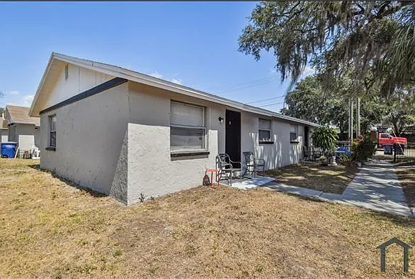4513 E Giddens Ave #A — Photo 13