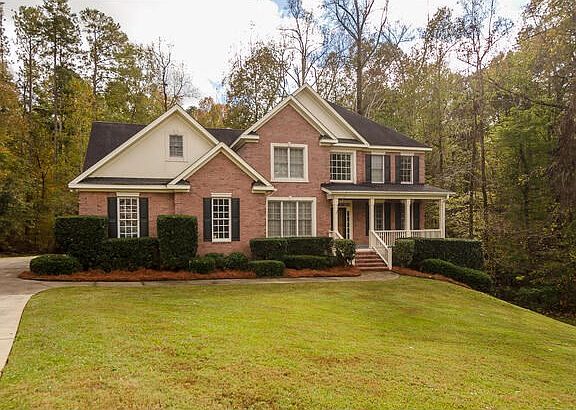 3rd image of 1377 Waterston Dr