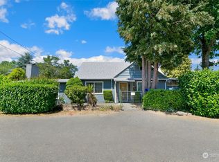 6609 Lake Grove St SW, Lakewood, WA 98499