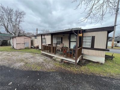 550 Marietta Ave, Cambridge, OH, 43725