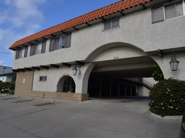 262 W Marquita, San Clemente, CA 92672