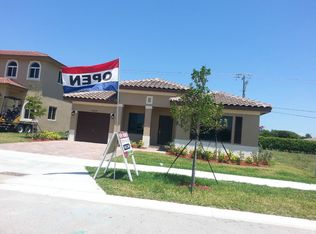 13359 SW 268th Ter, Homestead, FL 33032