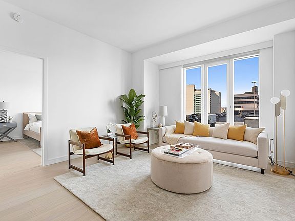 5th image of 572 11th Ave APT 9K