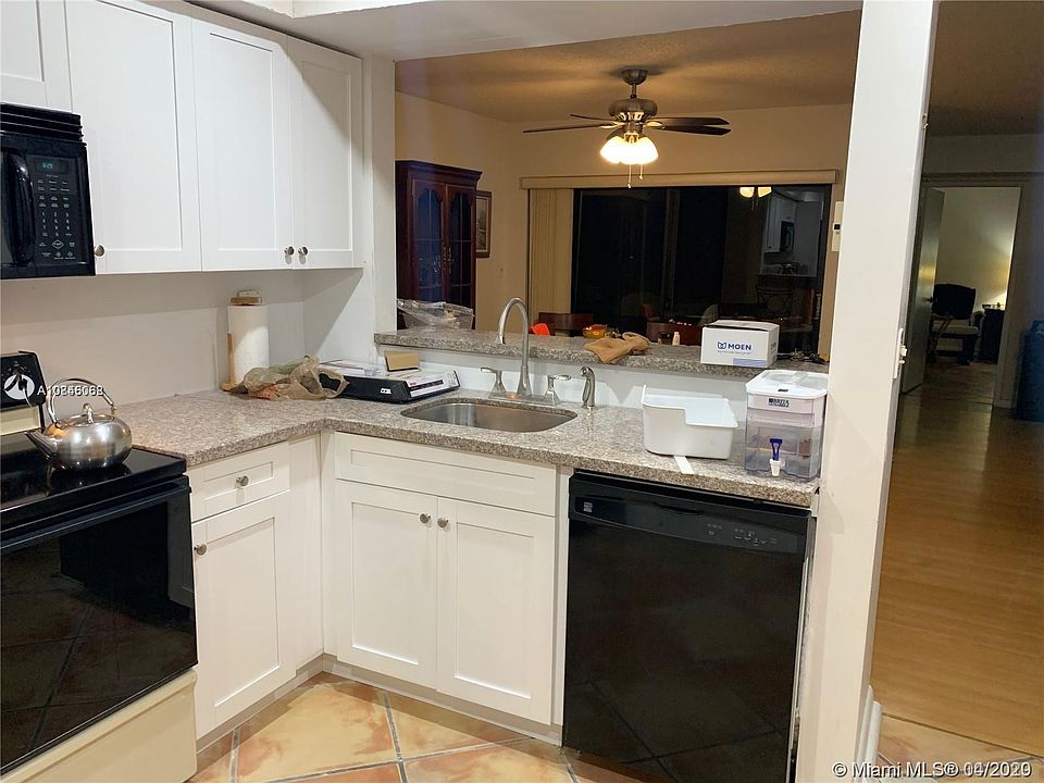 1st image of 8800 SW 123rd Ct APT J-208