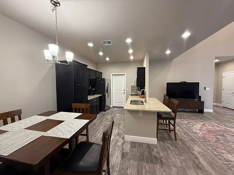 3289 Tierra Del Sol Dr — Photo 5
