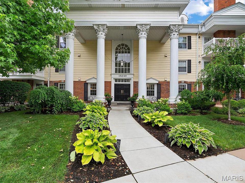 1st image of 15049 Claymoor Ct APT 13
