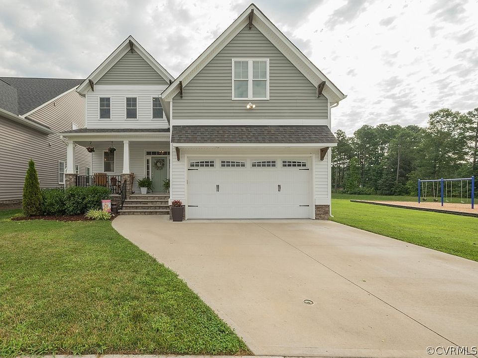 1st image of 8178 Saint Emilion Ct