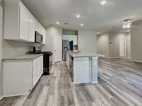 5th image of 18257 Cascadia Mill Ct