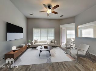 19605 E 38th St S, Broken Arrow, OK 74014