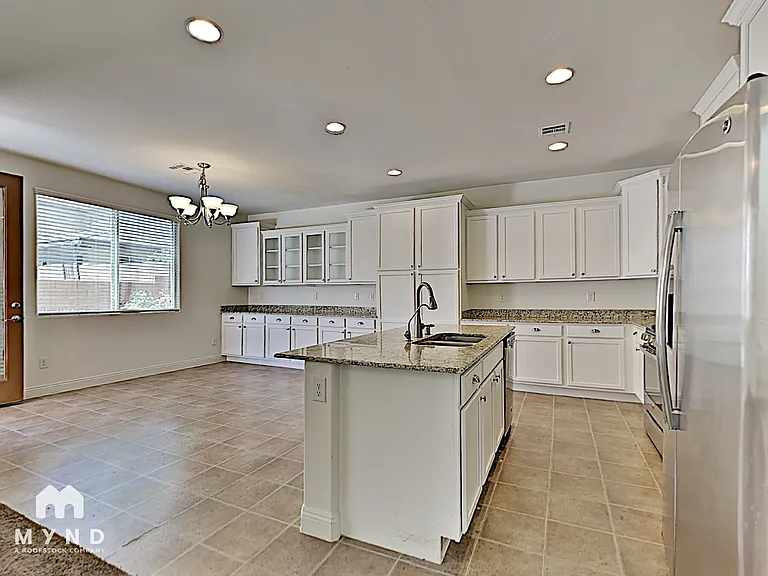 10639 Kearney Mountain Ave — Photo 5