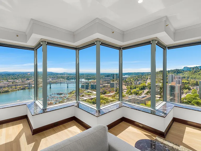 1414 SW 3rd Ave #2702 — Photo 9