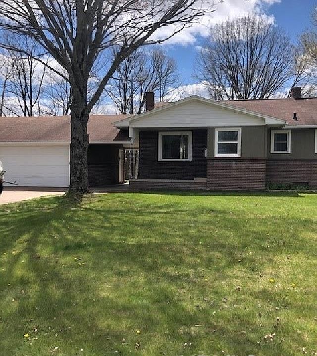 1421 Riverview Dr, Kingsford, MI 49802 Zillow