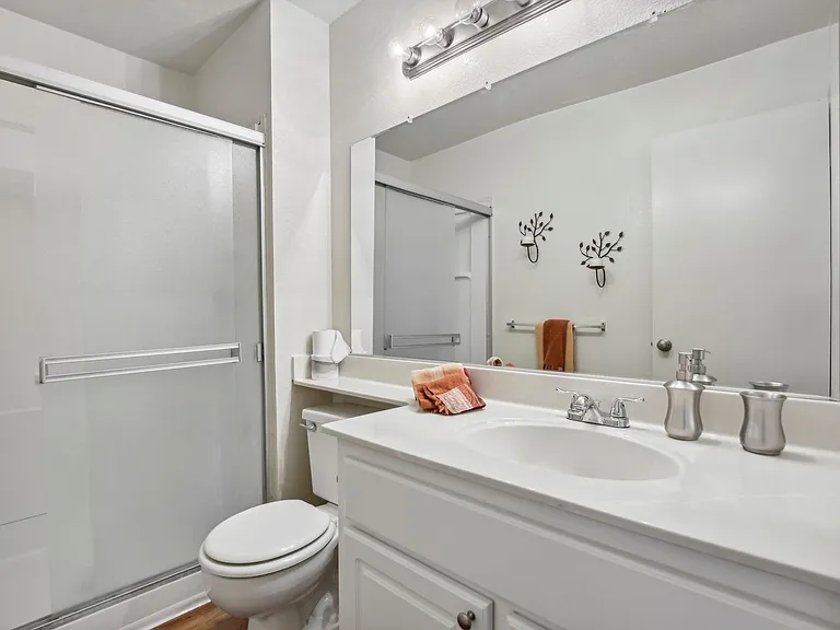 Riverview Ranch Apartments — Photo 56