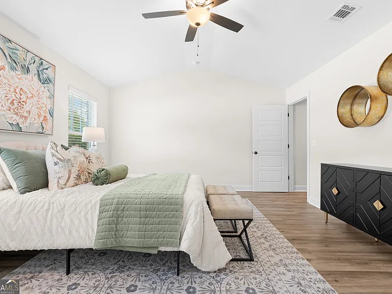 15 Azalea Ln — Photo 14