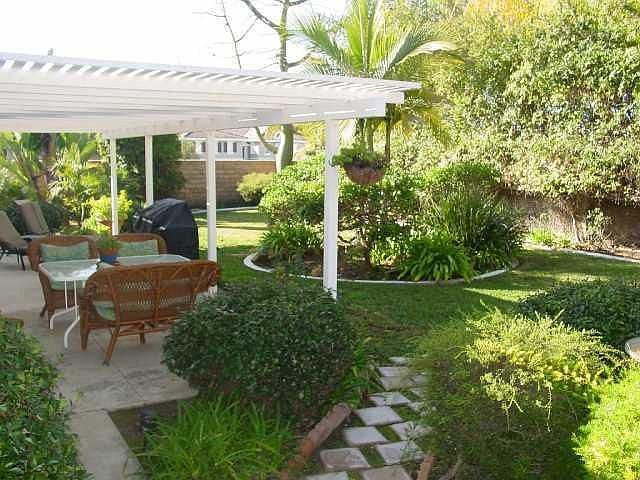 2nd image of 7819 Gabacho St