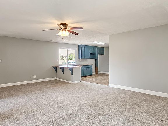 5th image of 18310 Baker Hill Rd